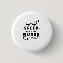 FOR YOU night nurse, nurse, practitioner, t-shirt,