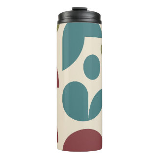 for you thermal tumbler