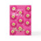 For Your Birthday Daughter (Daughter-In-Law)