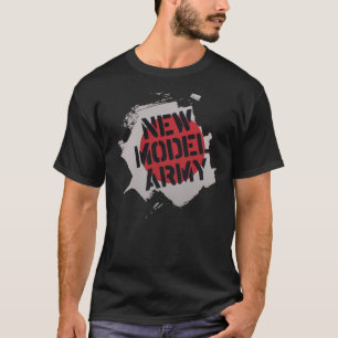 for youtube Classic T-Shirt