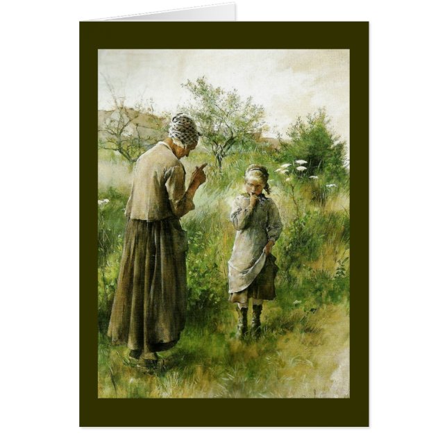 Forbidden Fruit (Front)