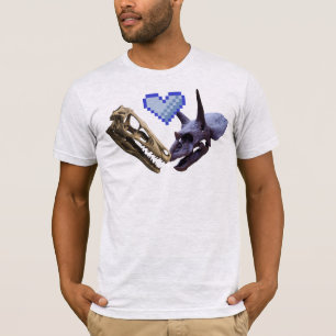 forbidden love T-Shirt
