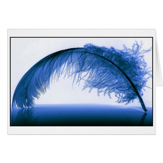 Force (Devant horizontal)