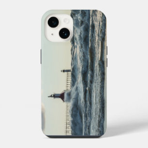 Force Behind Beauty Case-Mate iPhone Case