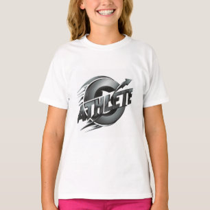 Force CoreAthlete Leggings T-Shirt