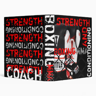 FORCE et classeur de TRAITEMENT