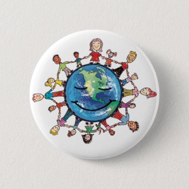 Force Field for Good Pin (Front)