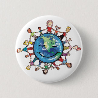 Force Field for Good Pin