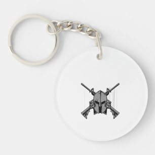 Force militaire