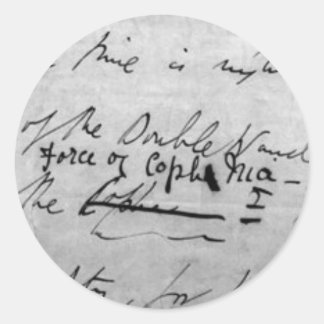 Force of Coph Nia Seals