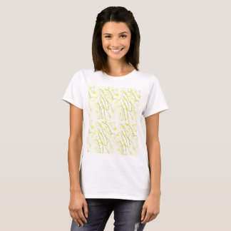 Force of Field. T-Shirt
