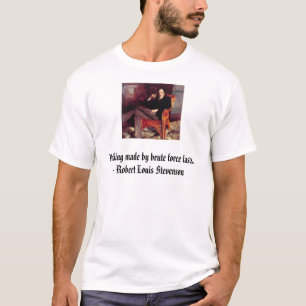 Force T-Shirt