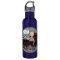 Fordman "I'm in the wrong chat!" Water Bottle