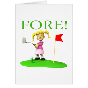 Fore