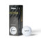 Fore - Golfball