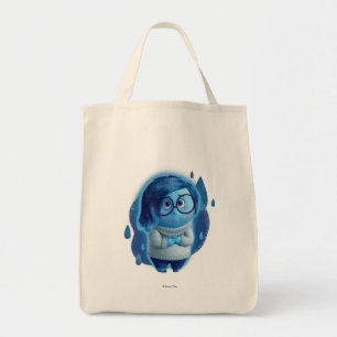 Forecast is for Blue Skies Tote Bag