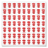 Foreign Language greetings telephone pattern