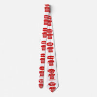Foreign Language greetings telephone pattern