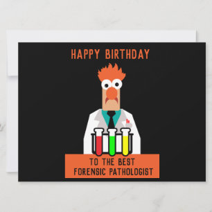 Forensic Pathologist Gifts