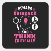 Forensic Science Investigation Science Geek