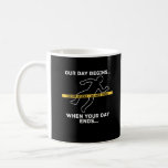 Forensic Science Investigator Detective Forensics Coffee Mug<br><div class="desc">Forensic Science Investigator Detective Forensics Scientists. Forensic Science Criminology Quotes.</div>