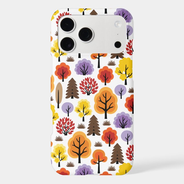 Forest (Back)