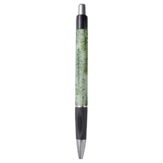 Forest area pen