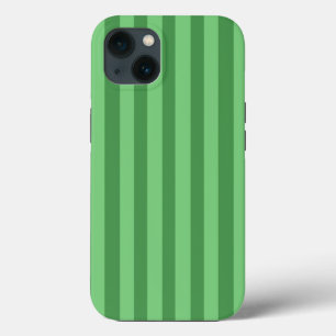 Forest Avenue iPhone 13 Case
