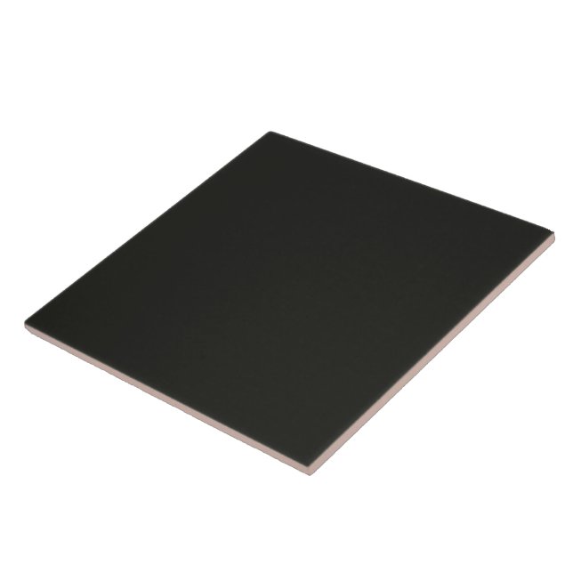 Forest gnome Colormatch Tile (Side)