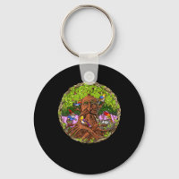 Forest Gnomes Cottagecore Goblincore Fairycore