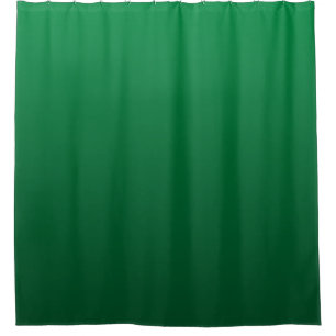 Forest Green Shades