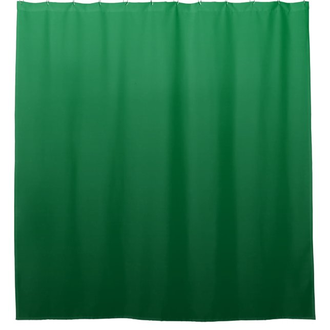 Forest Green Shades (Front)