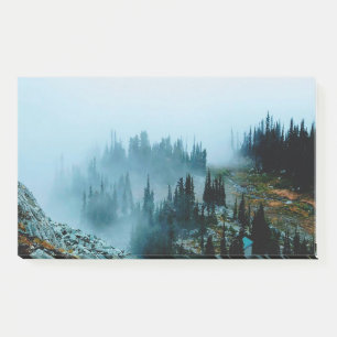 forest landscape,nature trees,alps,forest trees,fo post-it notes