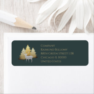 Forestry Service