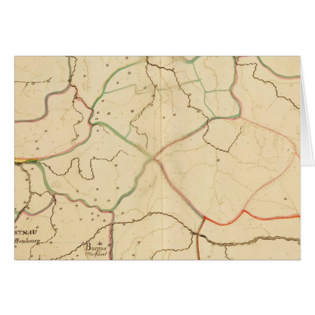 Forests of Germany 2 (Front Horizontal)