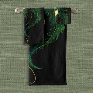 Forêt Envoûtante Dryade Femme Papillon Fantaisie