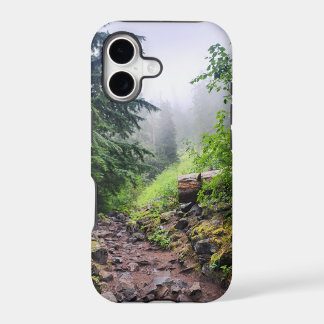 Forêt Nature