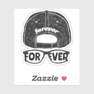 Forever