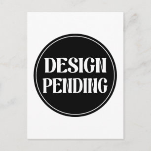 forever and always, valentine gift for her, postcard