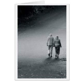 Forever and Ever