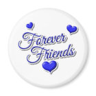 forever friends designs