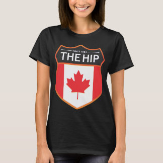 FOREVER HIP T-Shirt