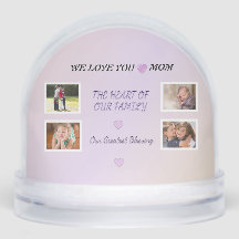 Forever in My Heart - Pastel Tribute