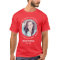 Forever in our Hearts Custom Photo Memorial