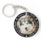 Forever in our Hearts Keepsake Pet Memorial Dog