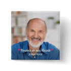 Forever In Our Hearts Modern Remembrance Memorial