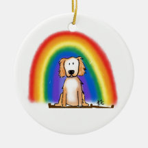 Forever in Our Hearts Ornament