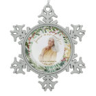 Forever In Our Hearts Personalized Photo Memorial