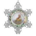 Forever in our Hearts | Wreaths Photo Memorial 