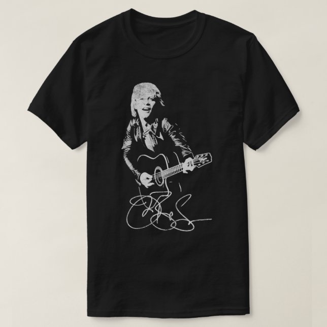 Forever Jovi bon T-Shirt (Design Front)